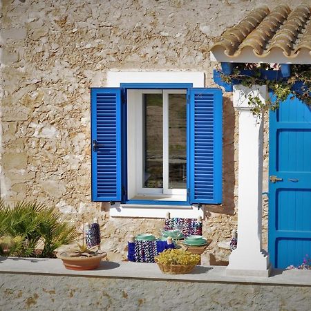 Siamoformentera Villa Antonella San Francisco Javier Zewnętrze zdjęcie